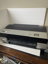 Epson Stylus PRO 3800 K3
