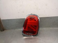 63217435133 faro posteriore