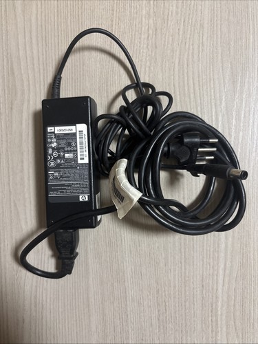Ppp012s alimentatore - hp, ppp012s-alimentatore