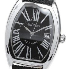 Paul Picot Fursher 2000