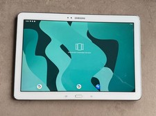 Samsung Galaxy Note Pro