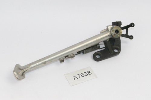 Benelli tnt 1130 2004 - benelli,