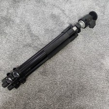 Manfrotto 055XPROB Treppiede