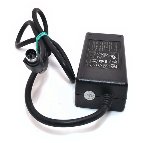Flypower spp32 0 - flypower, spp32-12.0/5.0-2000