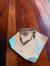 Bracciale Alato Autentico