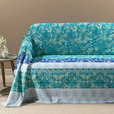 Caleffi Telo Arredo Copritutto