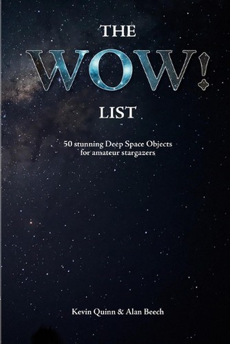 The wow list 50 - the,