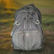 Zaino Kata Pro-Light 3N1-25