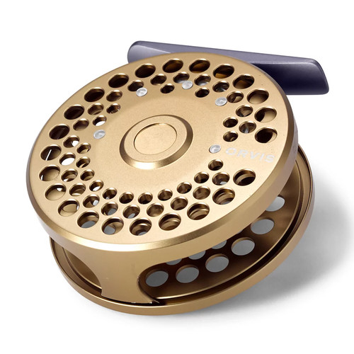 Orvis battenkill click - battenkill,