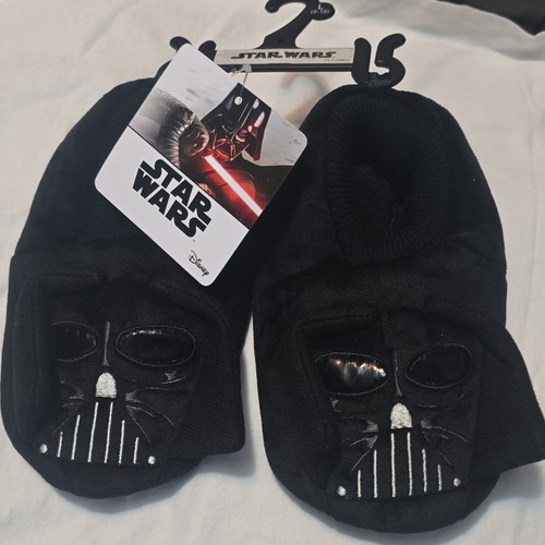 Star wars darth vader - star,