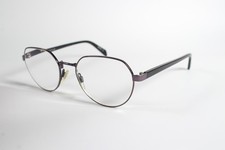 Occhiali da vista Kylie