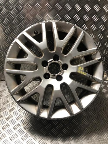 Cerchione opel astra - astra, h