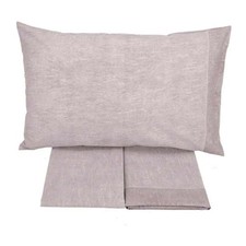 GABEL completo lenzuola per