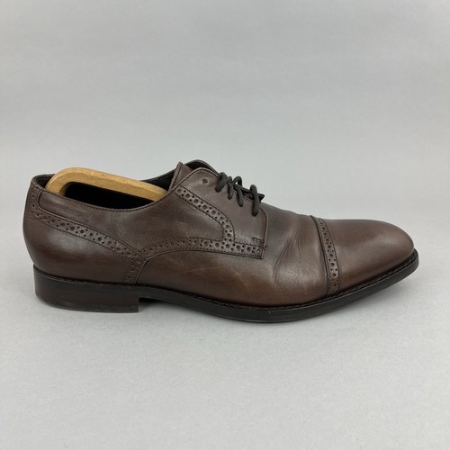 Scarpe eleganti geox - scarpe, uomo
