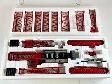 Modelli di camion CONRAD, SENNEBOGEN 5500 SL, MAMMOET