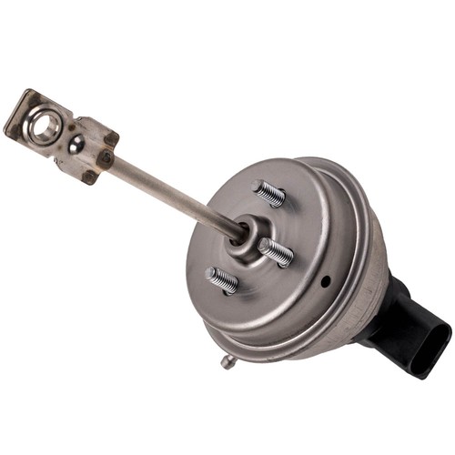 Turbo wastegate actuator - turbo,