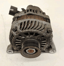 9660055080 Alternatore  PEUGEOT 207 1.4 SW 5p/b/1360cc