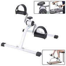 Mini cyclette palestra casa - cyclette,