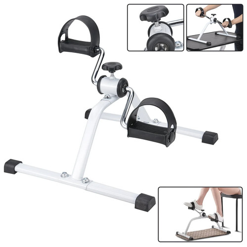 Mini cyclette palestra casa - mini,