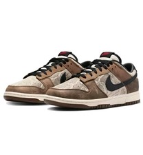 Nike Dunk Low Premium CO.JP