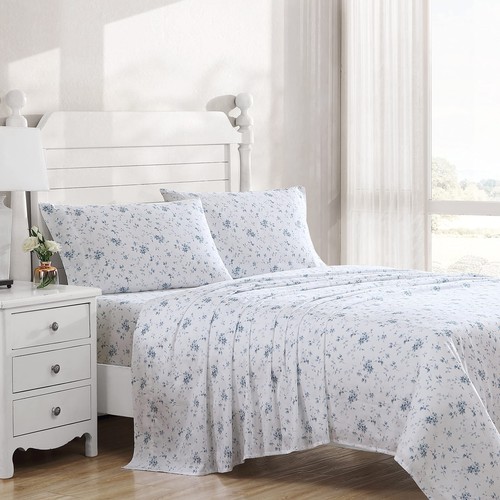 Laura ashley home - laura,