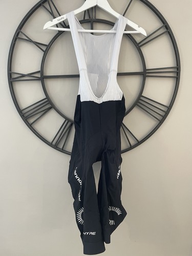 Pantaloncini bavaglino