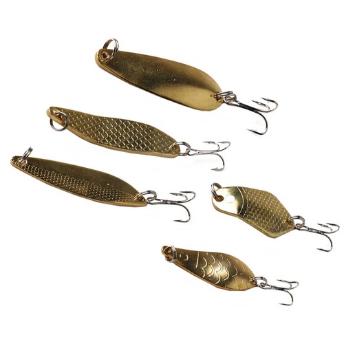 Pcs accessori pesca - accessori,