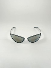 FENDI Vintage Deadstock Oval