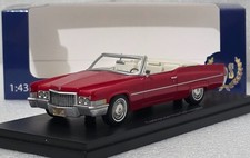 Cadillac coupe deville - cadillac,