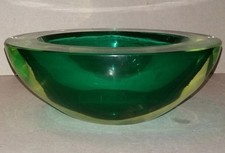 Seguso Vetri d'Arte Flavio