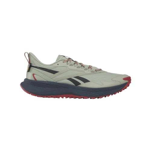 Reebok floatride - eu),