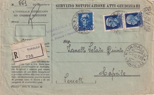 BBB53-IMPERIALE-NOTIFICAZIONE