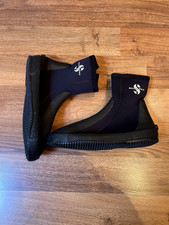 Calzari scubapro 40-41 