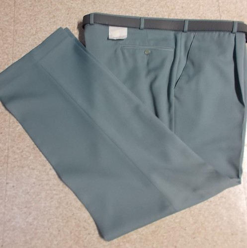 Tuta uomo pantalone - , 55