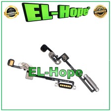 FLAT FLEX TASTO ACCENSIONE ON