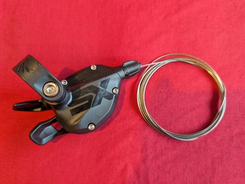 Sram eagle velocità - sram, 12