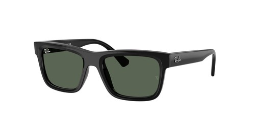 Occhiali sole ray ban - occhiali,