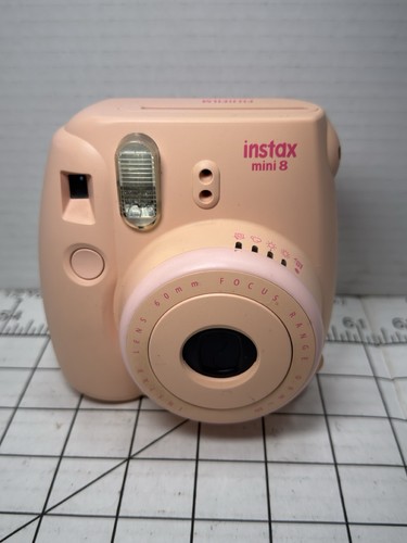 Fotocamera fujifilm instax - fujifilm,
