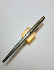 Parker 75 Cisele Vintage