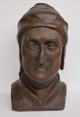 Sculpture scultura - sculpture,