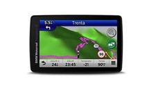 NEW BMW MOTORRAD NAVIGATOR VI