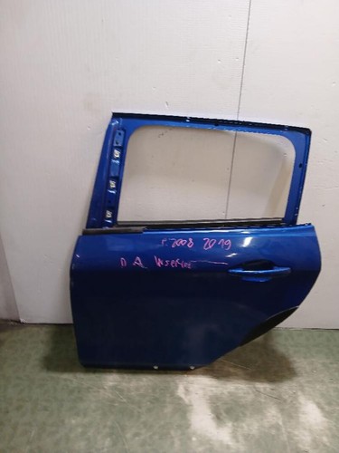 9802969780 porta posteriore