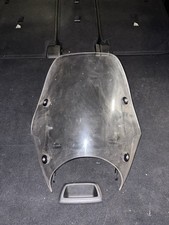 cupolino moto guzzi v7