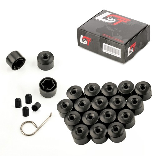 20x copricerchi coppa - 20x,