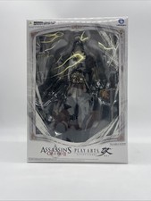 Personaggio Assassins Creed 2