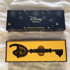 Disney Store Selfridges