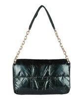 Solada borsa donna puffer - solada,