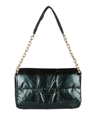 Solada borsa donna - solada,