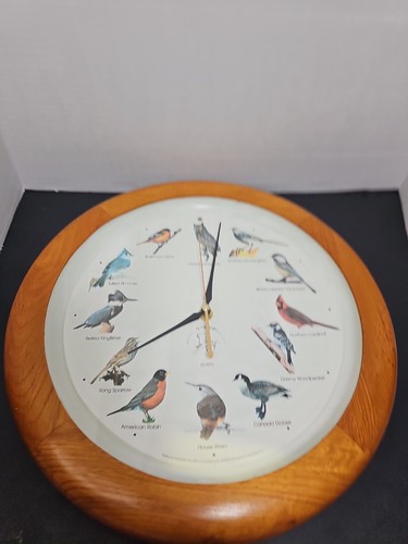 Orologio vintage national - vintage,