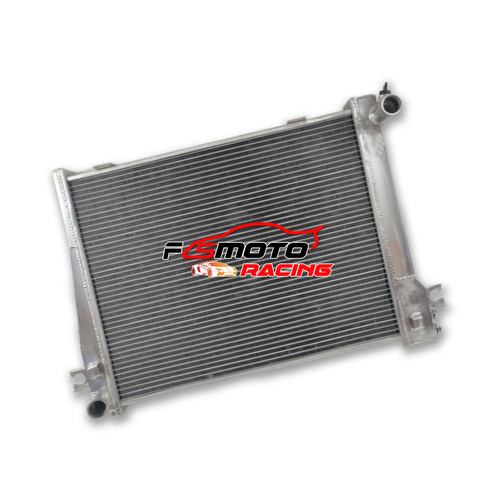 Radiatore alluminio adatto - alluminio,